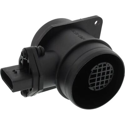 MAPCO 2891 Kytkinvarren Sylinteri - Kytkin MAPCO 2891 Kytkinvarren Sylinteri - Kytkin