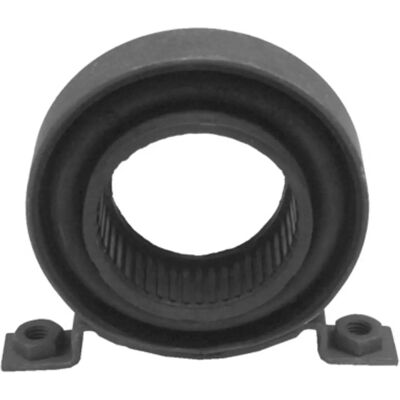 MAPCO 33799 Supporto al Cambio - Supporto al Cambio senza cuscinetto a sfera MAPCO 33799 Supporto al Cambio - Supporto al Cambio senza cuscinetto a sfera