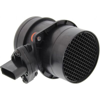 MAPCO 42807 Luftstrømsensor - Luftstrømsensor MAPCO 42807 Luftstrømsensor - Luftstrømsensor