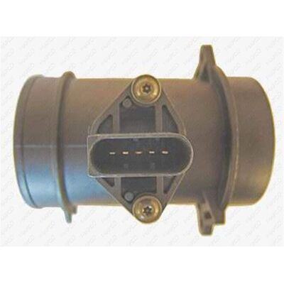 MAPCO 42851 Luftstrømsensor - Luftstrømsensor MAPCO 42851 Luftstrømsensor - Luftstrømsensor