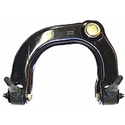 MAPCO 59383 Hyundai Sonata Δεξιό μπροστινό άνω ψαλίδι - Ψαλίδι ανάρτησης MAPCO 59383 Hyundai Sonata Δεξιό μπροστινό άνω ψαλίδι - Ψαλίδι ανάρτησης