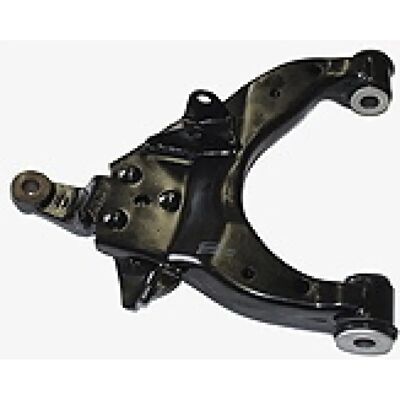 MAPCO 59391 Hallintalevy - Toyota Land Cruiser Prado 90 MAPCO 59391 Hallintalevy - Toyota Land Cruiser Prado 90