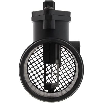 MAPCO 42703 Luftstrømsensor - Luftstrømsensor MAPCO 42703 Luftstrømsensor - Luftstrømsensor