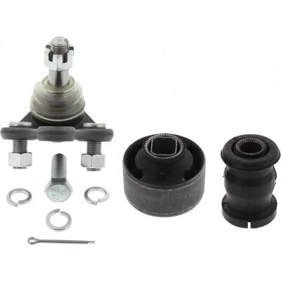 MAPCO 19253 Kit di riparazione sospensione - Toyota Avensis I MAPCO 19253 Kit di riparazione sospensione - Toyota Avensis I