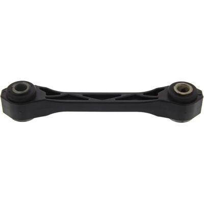 Mapco 51933 Barra stabilizzatrice per Jeep Wrangler - Barra stabilizzatrice Mapco 51933 Barra stabilizzatrice per Jeep Wrangler - Barra stabilizzatrice