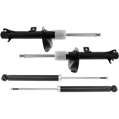Mapco 23028 Zahnriemen Kit - Passend für Fiat Ducato, Opel Movano, Renault Master Mapco 23028 Zahnriemen Kit - Passend für Fiat Ducato, Opel Movano, Renault Master