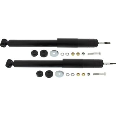 Braccio di sospensione MAPCO - VW, Audi, Skoda, Seat - Anteriore destro inferiore - Acciaio Braccio di sospensione MAPCO - VW, Audi, Skoda, Seat - Anteriore destro inferiore - Acciaio