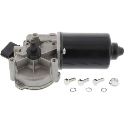 MAPCO Nissan Almera Motor ștergător față - 12V MAPCO Nissan Almera Motor ștergător față - 12V