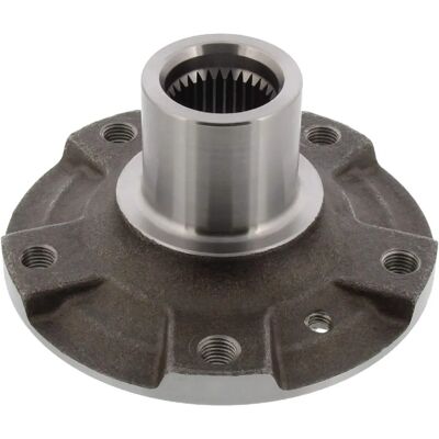 Kit cuscinetti ruota BMW Serie 3 - Asse anteriore Kit cuscinetti ruota BMW Serie 3 - Asse anteriore