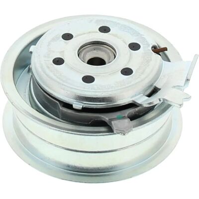MAPCO 23895 Időzítő szíj feszesítő görgő - Időzítő szíj feszesítő görgő MAPCO 23895 Időzítő szíj feszesítő görgő - Időzítő szíj feszesítő görgő