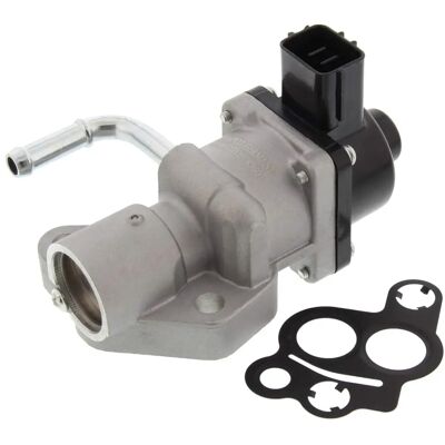MAPCO 23157 - Puleggia tendicinghia per Renault Clio, Dacia Logan MAPCO 23157 - Puleggia tendicinghia per Renault Clio, Dacia Logan