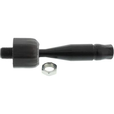 MAPCO Articulation Axiale - M16x1.5 - 142mm - Articulation Axiale MAPCO Articulation Axiale - M16x1.5 - 142mm - Articulation Axiale