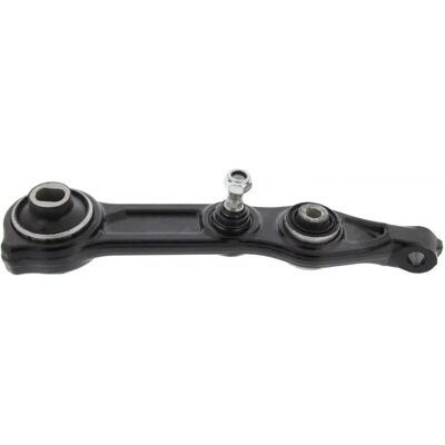 Braccio di sospensione Mercedes-Benz E-Class - Acciaio - Inferiore destro anteriore - 2113308207, 2113309207 Braccio di sospensione Mercedes-Benz E-Class - Acciaio - Inferiore destro anteriore - 2113308207, 2113309207