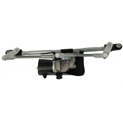 MAPCO 104044 Tige spazzole per Fiat Panda II 5 porte MAPCO 104044 Tige spazzole per Fiat Panda II 5 porte
