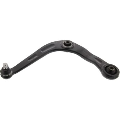 Mapco Peugeot 206 Alapää etu jousitus Linkarm - Jousituksen tyyppi Mapco Peugeot 206 Alapää etu jousitus Linkarm - Jousituksen tyyppi