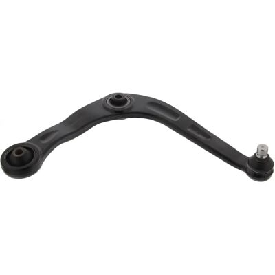 MAPCO Modello 19399 - Braccio di controllo anteriore destro per Peugeot 206 MAPCO Modello 19399 - Braccio di controllo anteriore destro per Peugeot 206
