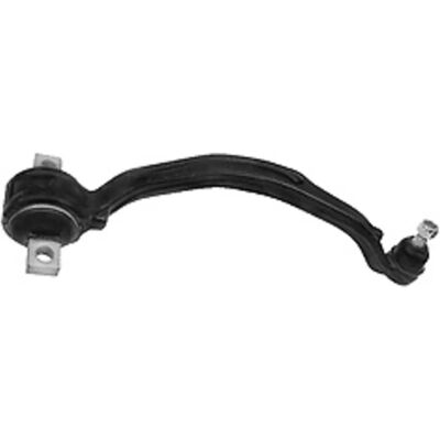 Mapco Mitsubishi Eclipse Braccio di sospensione - Assale anteriore destro Inferiore Barra posteriore Acciaio Mapco Mitsubishi Eclipse Braccio di sospensione - Assale anteriore destro Inferiore Barra posteriore Acciaio