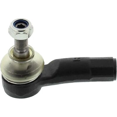 MAPCO Styrekugle - 51827 - Foraksel højre MAPCO Styrekugle - 51827 - Foraksel højre