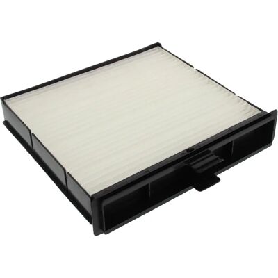 MAPCO Modello 65119 Filtro abitacolo - Filtro antipolline MAPCO Modello 65119 Filtro abitacolo - Filtro antipolline