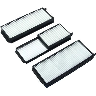 Filtro abitacolo MAPCO 185 80 23 per Mazda - Polline, Aria condizionata Filtro abitacolo MAPCO 185 80 23 per Mazda - Polline, Aria condizionata