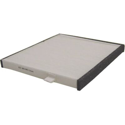 Filtro abitacolo MAPCO 65573 - Chevrolet Daewoo Filtro abitacolo MAPCO 65573 - Chevrolet Daewoo