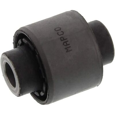 Mapco Braț de control 38897 - Braț de control, compatibil cu Audi, VW, Skoda Mapco Braț de control 38897 - Braț de control, compatibil cu Audi, VW, Skoda