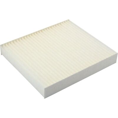 Filtro aria MAPCO 65583 - Abitacolo Filtro aria MAPCO 65583 - Abitacolo