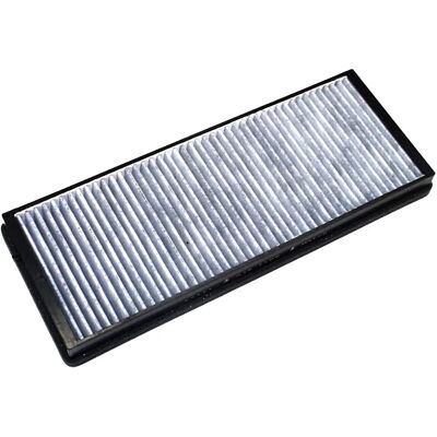 Filtro aria interno MAPCO 67101 - Carbone attivo per Renault Espace Filtro aria interno MAPCO 67101 - Carbone attivo per Renault Espace