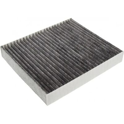 MAPCO Bil Luftfilter Ford C-Max Focus Galaxy Grand - Luftfilter MAPCO Bil Luftfilter Ford C-Max Focus Galaxy Grand - Luftfilter