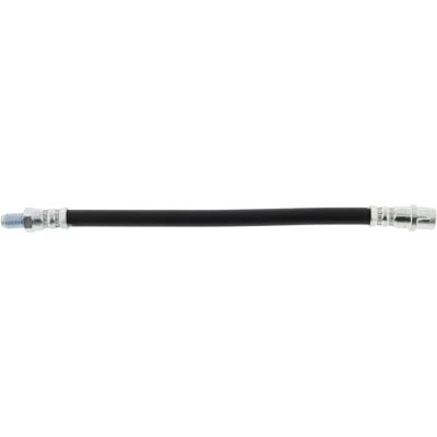 MAPCO Takapään jarrupalat setti Mercedes W124 - Jarrupala Setti MAPCO Takapään jarrupalat setti Mercedes W124 - Jarrupala Setti