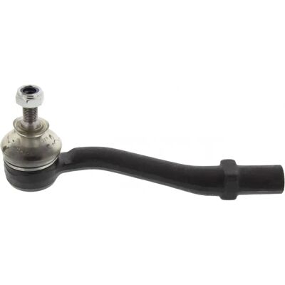 MAPCO Modello JTRPS016L - Testa sterzo per Citroën C2, C3, Peugeot 1007 MAPCO Modello JTRPS016L - Testa sterzo per Citroën C2, C3, Peugeot 1007