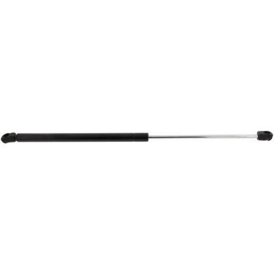 Mapco 91310 Supporto idraulico del portellone - Tipo 207 Mapco 91310 Supporto idraulico del portellone - Tipo 207