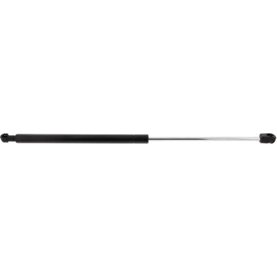 Mapco 91026 Cilindro idraulico per Fiat Multipla & Peugeot 207 Mapco 91026 Cilindro idraulico per Fiat Multipla & Peugeot 207