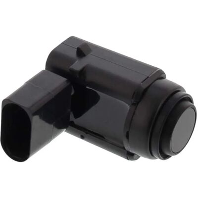 MAPCO 95560627500 Parkeringssensor Ultrasonisk - Parkeringshjælp MAPCO 95560627500 Parkeringssensor Ultrasonisk - Parkeringshjælp