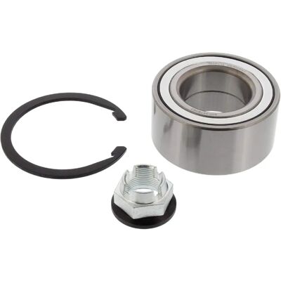 Kit rulmenți roată Mapco - Os frontal, Inel magnetic, Renault Kit rulmenți roată Mapco - Os frontal, Inel magnetic, Renault