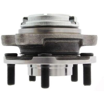 MAPCO 46579 Pyörän laakerisetti magnetisella renkaalla - Pyörän laakerisetti MAPCO 46579 Pyörän laakerisetti magnetisella renkaalla - Pyörän laakerisetti