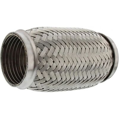 MAPCO 30228 Flexslang - Avgasssystem MAPCO 30228 Flexslang - Avgasssystem