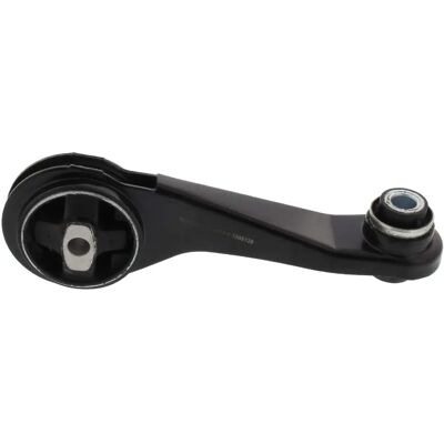 Mapco 37133 Support hinten - Motorlager Mapco 37133 Support hinten - Motorlager