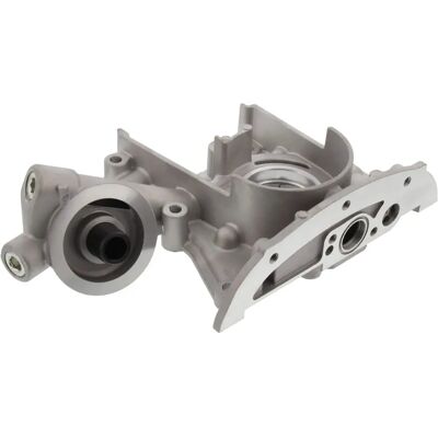MAPCO 79102 Pompă de ulei pentru motor cu inel de etanșare MAPCO 79102 Pompă de ulei pentru motor cu inel de etanșare