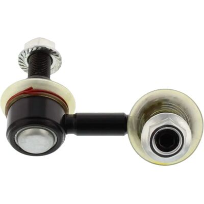 MAPCO 54579 Takaosan vakaajakaapeli Hyundai Terracan - Etuvasen MAPCO 54579 Takaosan vakaajakaapeli Hyundai Terracan - Etuvasen