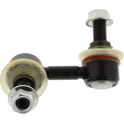 MAPCO 54580 Barre stabilisatrice pour Hyundai Terracan - Avant droit - Publicité MAPCO 54580 Barre stabilisatrice pour Hyundai Terracan - Avant droit - Publicité
