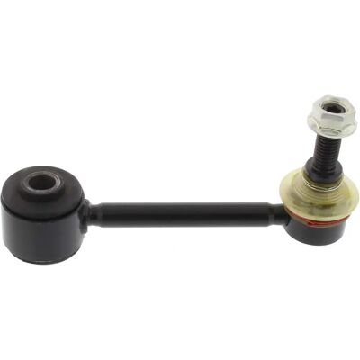 Mapco 51942HPS Stabilisatorforbindelse til Jeep Wrangler - Stabilisatorstang Mapco 51942HPS Stabilisatorforbindelse til Jeep Wrangler - Stabilisatorstang