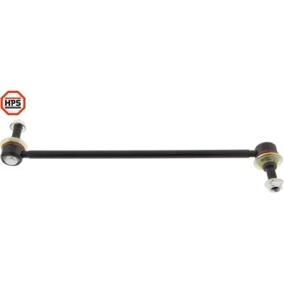 MAPCO 54583HPS Barre stabilisatrice pour Kia Sorento - Barre stabilisatrice - Publicité MAPCO 54583HPS Barre stabilisatrice pour Kia Sorento - Barre stabilisatrice - Publicité