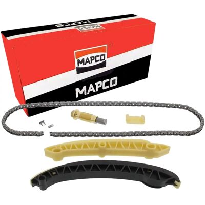 Mercedes-Benz AIC 59114-73595 Steuerkettensatz - Timing Chain Set Mercedes-Benz AIC 59114-73595 Steuerkettensatz - Timing Chain Set