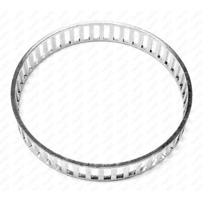 MAPCO ABS Sensor Ring - 48 Hammast BMW 3-sarjalle MAPCO ABS Sensor Ring - 48 Hammast BMW 3-sarjalle