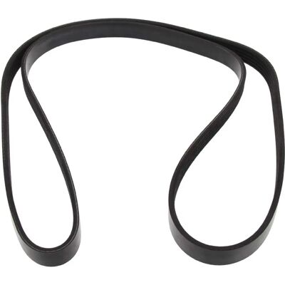 MAPCO 1515mm Tidsriem - For Renault Clio og Kangoo MAPCO 1515mm Tidsriem - For Renault Clio og Kangoo