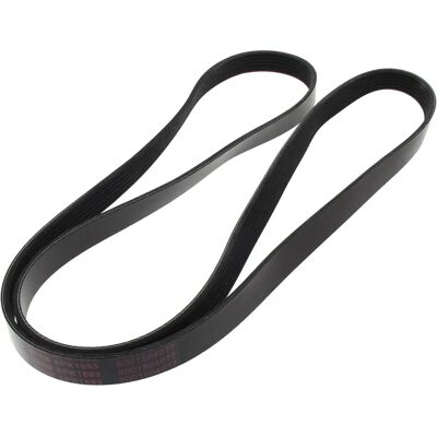 MAPCO 261893 ιμάντας V-ράβδωσης - ιμάντας V-ράβδωσης MAPCO 261893 ιμάντας V-ράβδωσης - ιμάντας V-ράβδωσης