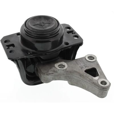 MAPCO 33440 Soporte de motor delantero derecho MAPCO 33440 Soporte de motor delantero derecho