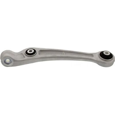 MAPCO 52728 Aluminium forreste venstre fjederled - Til Audi Q5, A4 B8 MAPCO 52728 Aluminium forreste venstre fjederled - Til Audi Q5, A4 B8