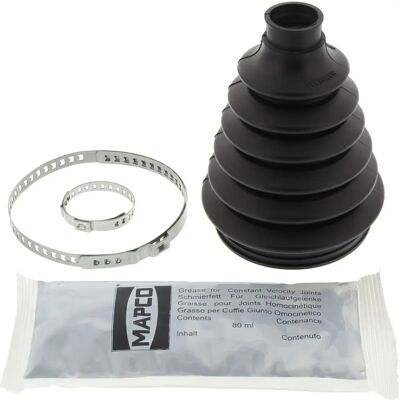 MAPCO 18779 CV joint boot - CV joint boot MAPCO 18779 CV joint boot - CV joint boot